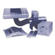 Serie de reacondicionado