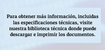 Biblioteca de documentos de AUV