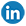 AUV en LinkedIn