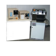 Curado de especialidad