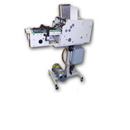 Alimentadores de sobres universales