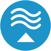 Solución de aire superior